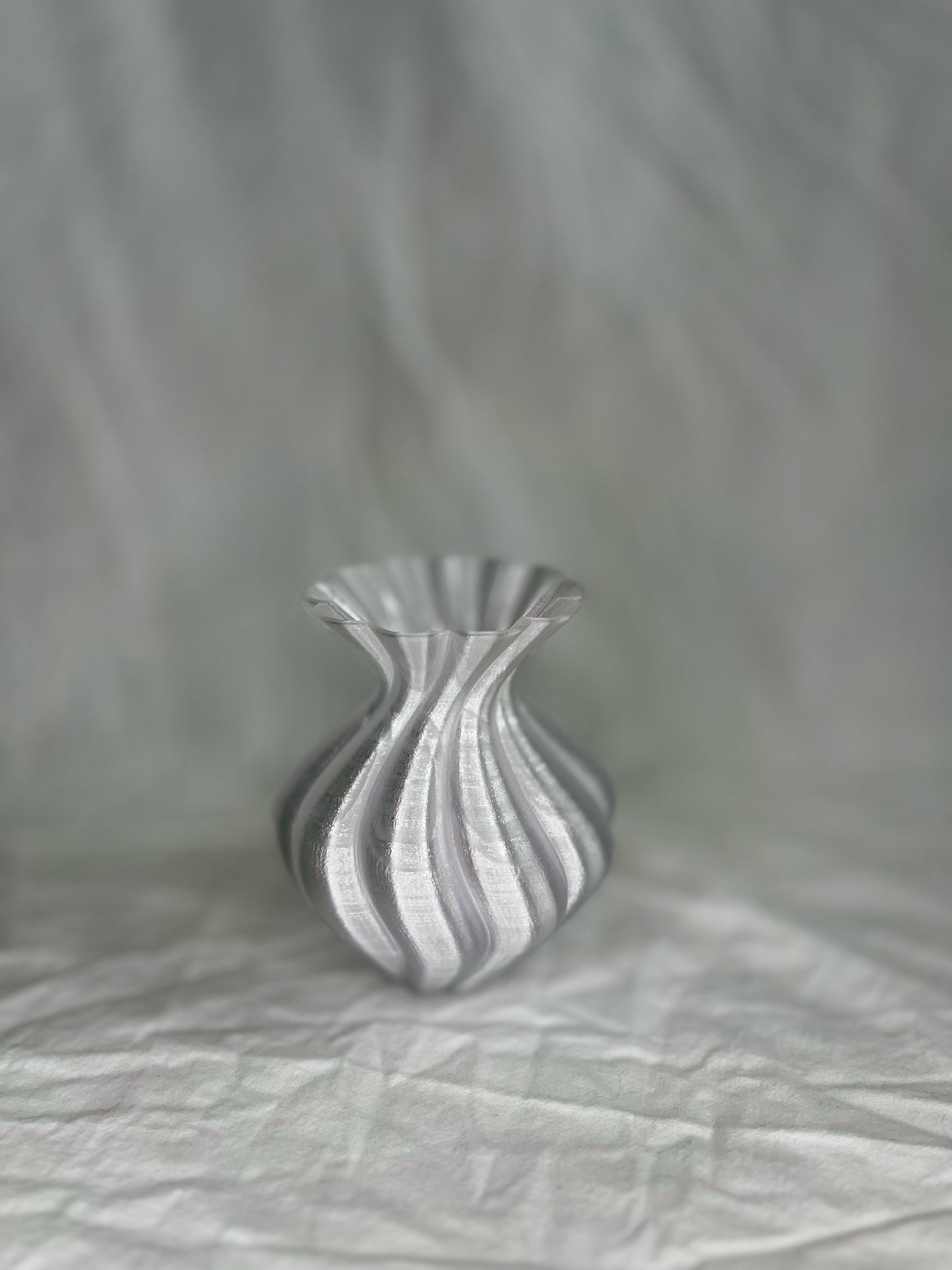 Estella Mini