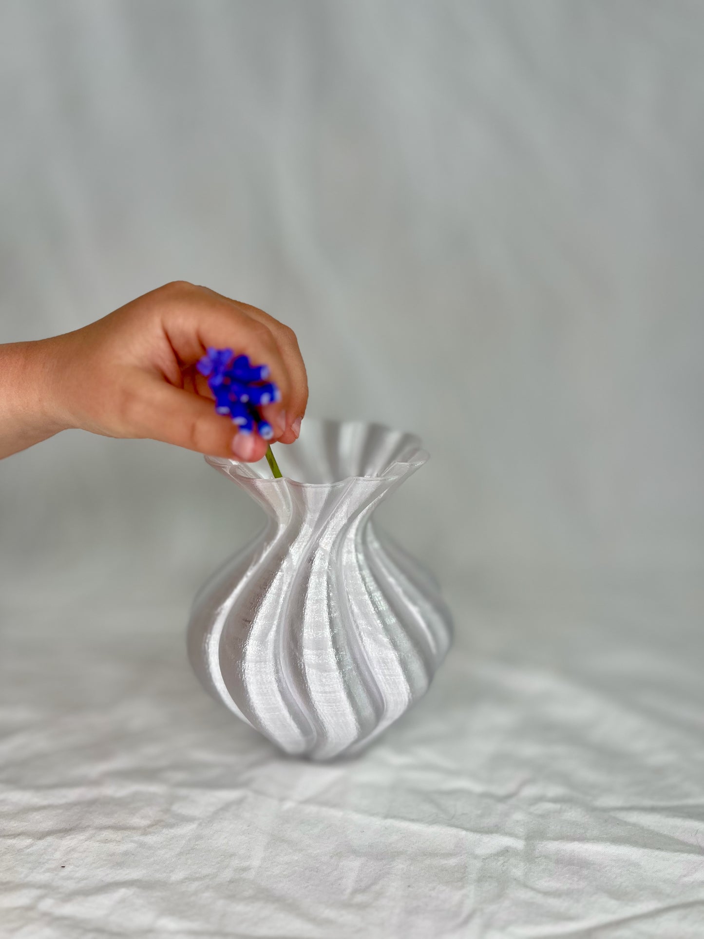 Estella Mini