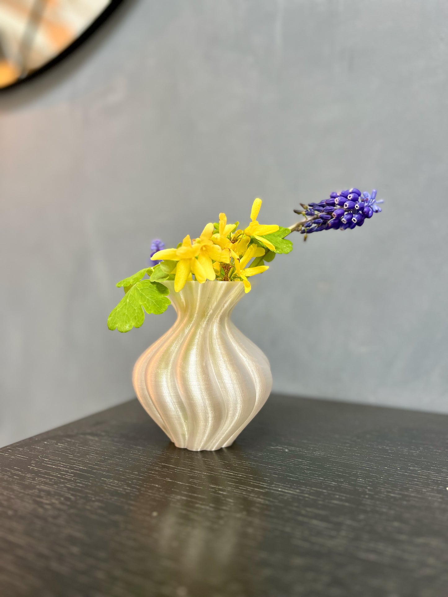 Estella Mini